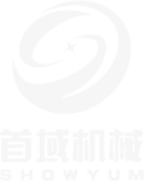 宣清門(mén)窗配件